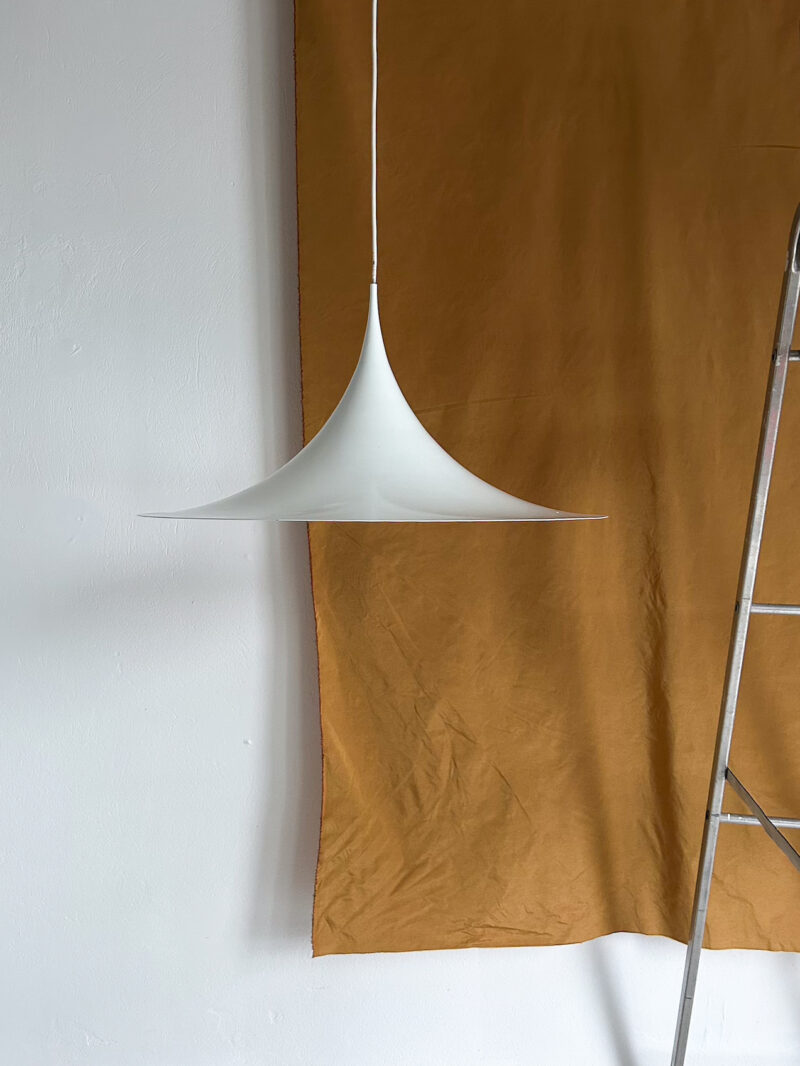 Semi pendant 60cm - Fog & Mørup - Image 2