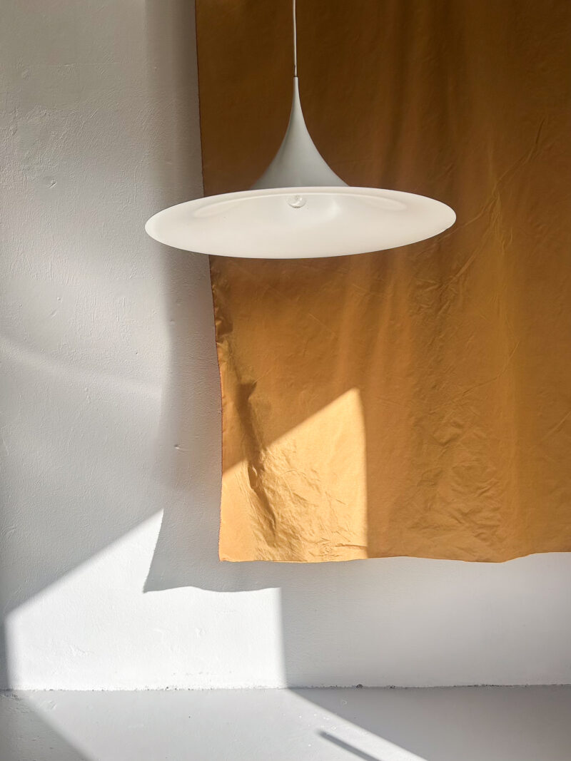 Semi pendant 60cm - Fog & Mørup - Image 4