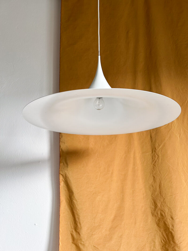 Semi pendant 60cm - Fog & Mørup - Image 5