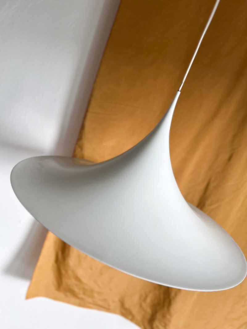 Semi pendant 60cm - Fog & Mørup - Image 6
