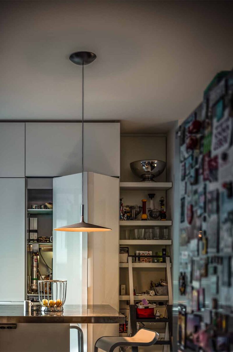 Aplomb Large - Foscarini - Image 9