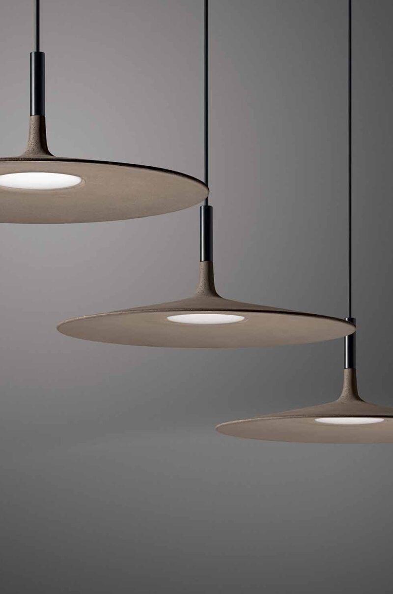Aplomb Large - Foscarini