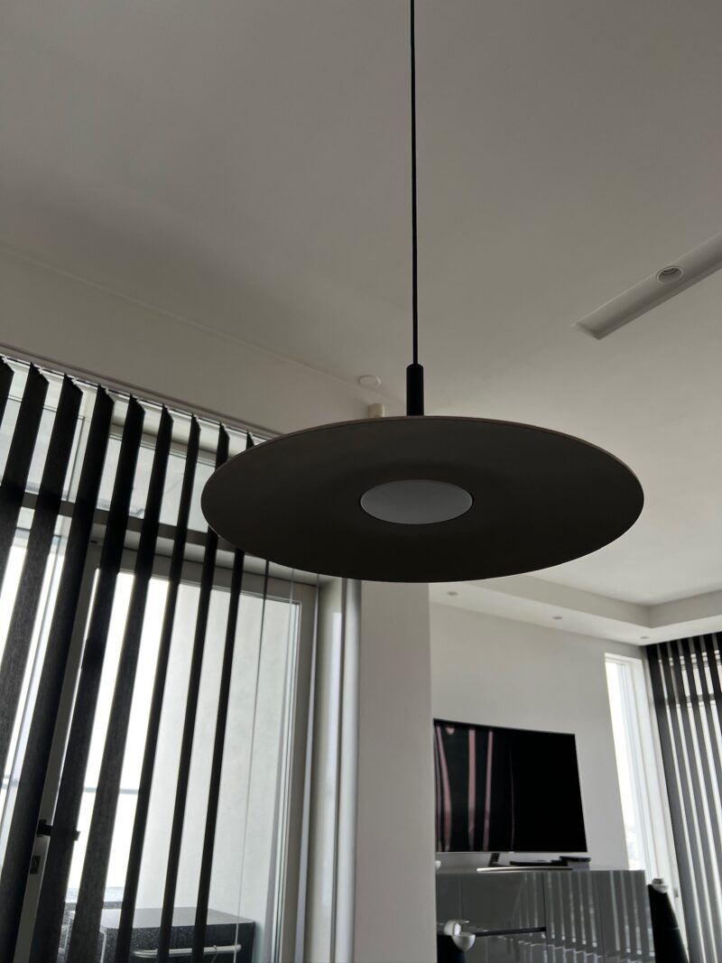 Aplomb Large - Foscarini - Image 5