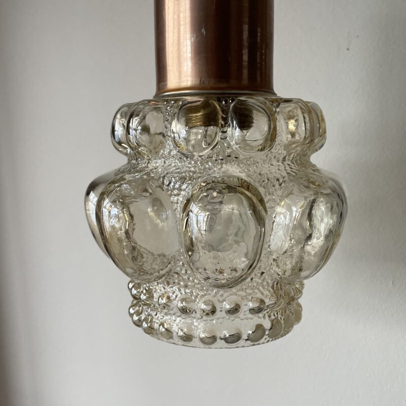 60s Bubble loftljós - Image 2