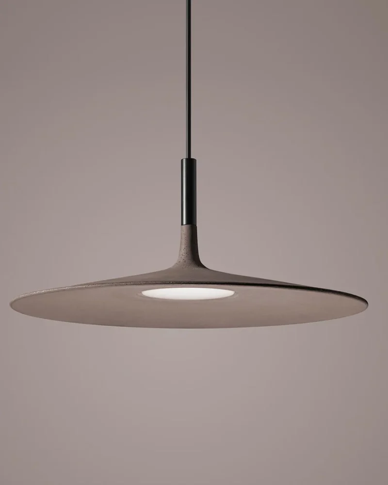 Aplomb Large - Foscarini - Image 6