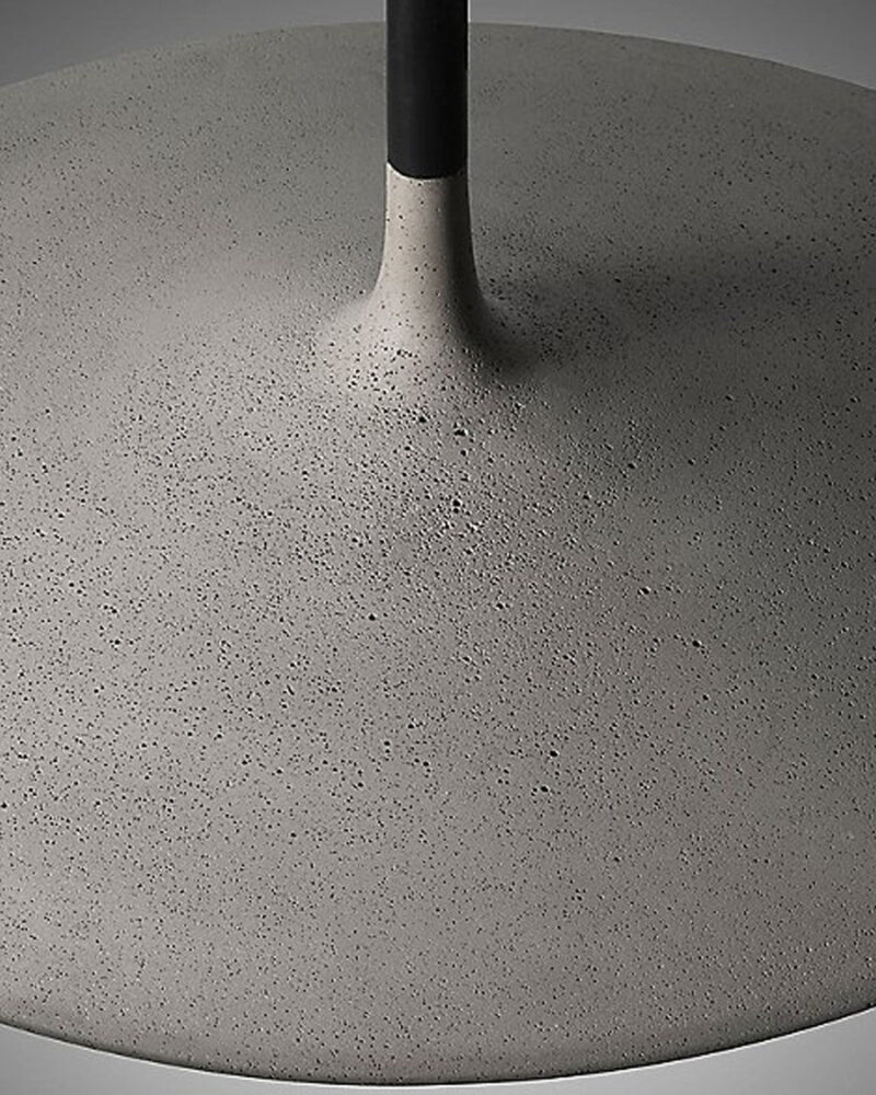 Aplomb Large - Foscarini - Image 3