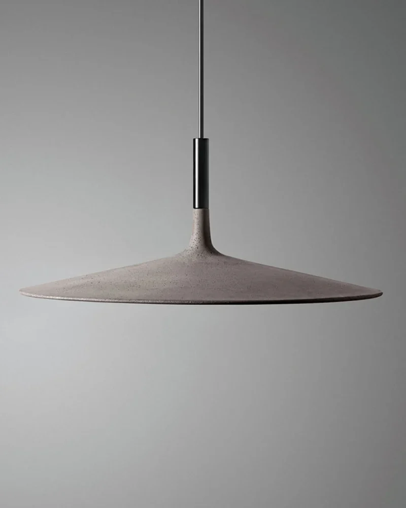 Aplomb Large - Foscarini - Image 2