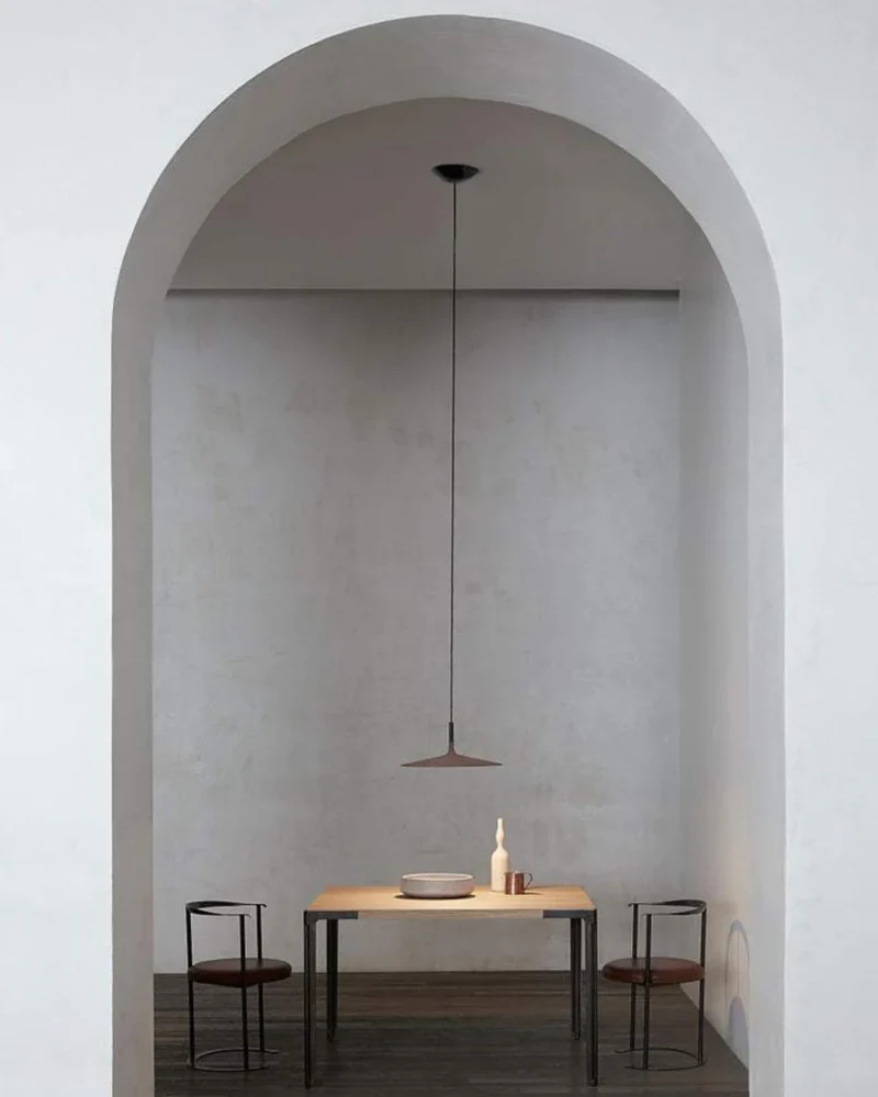 Aplomb Large - Foscarini - Image 8