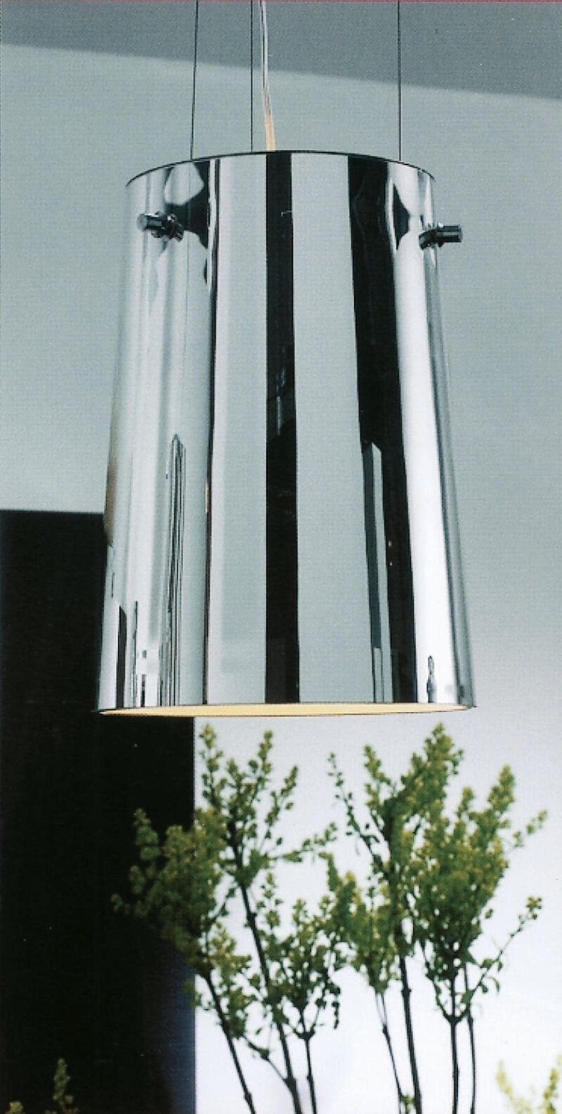 SERA - Prandina - Image 4