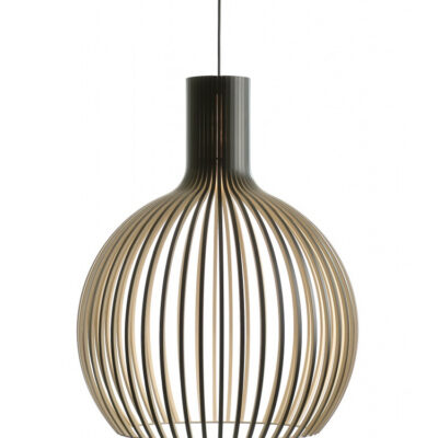 Octo 4240 - Secto Design