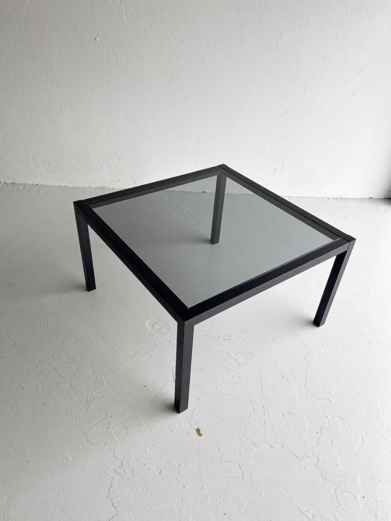 Sófaborð - Image 2