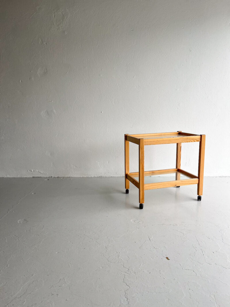 Teie - Hjólaborð - Image 4