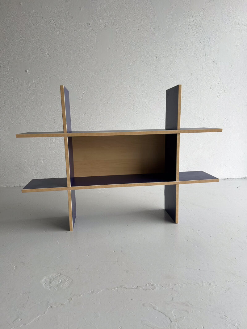 Robin vegghilla - Image 4