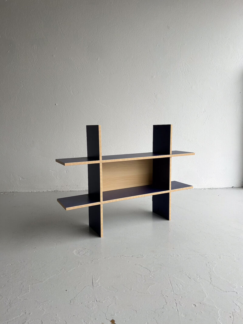 Robin vegghilla - Image 5