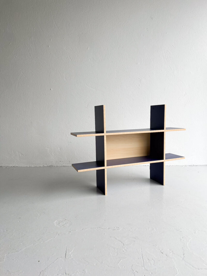 Robin vegghilla - Image 2