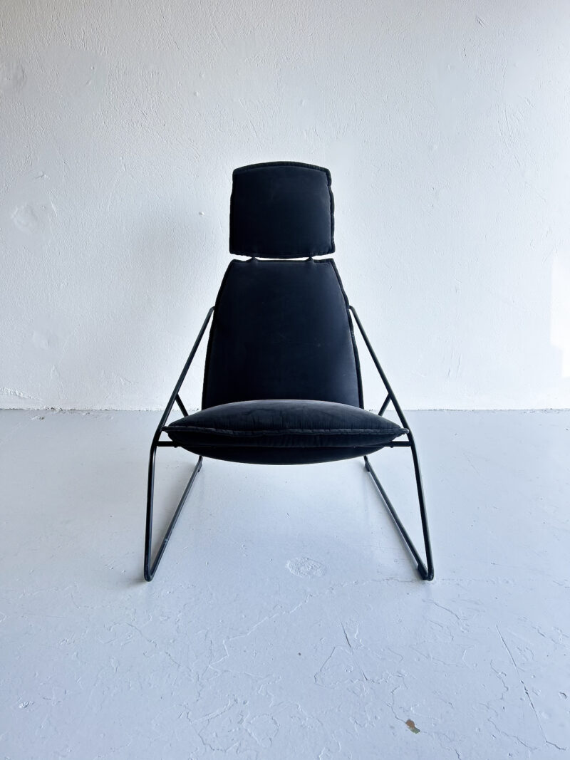Villstad - Carl Öjerstam - Image 2