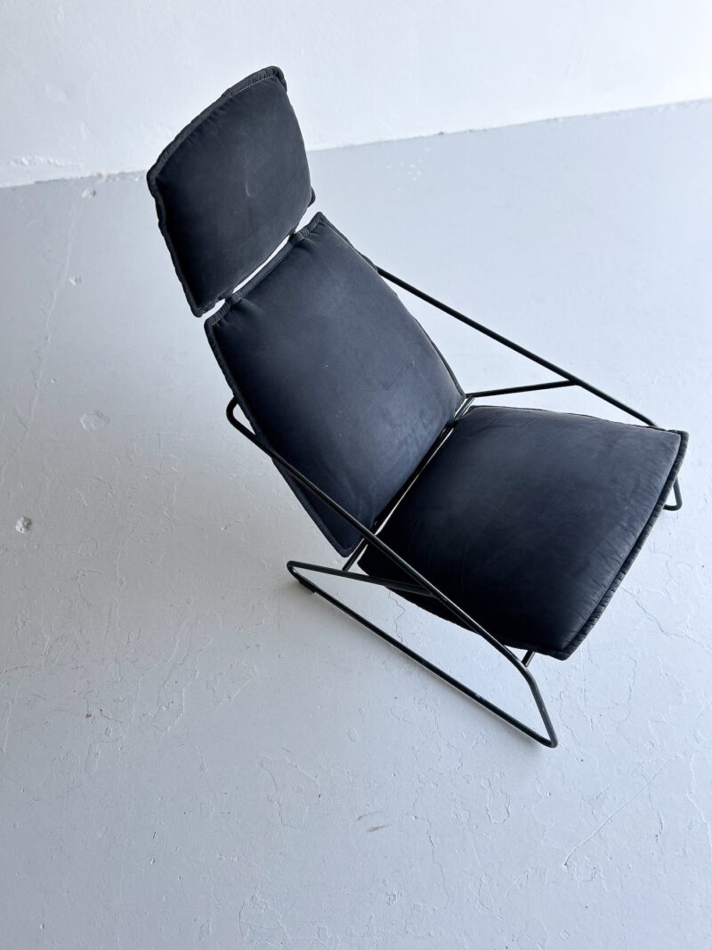 Villstad - Carl Öjerstam - Image 5