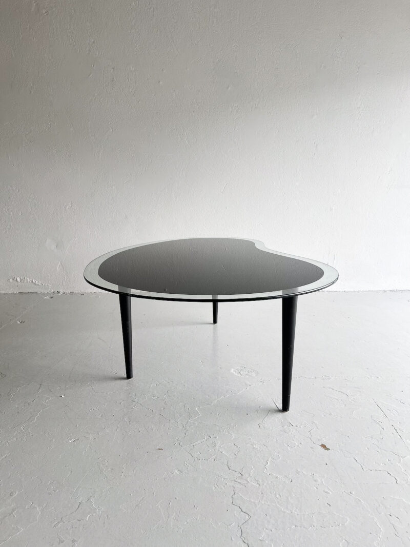 Hajom sófaborð - Image 2