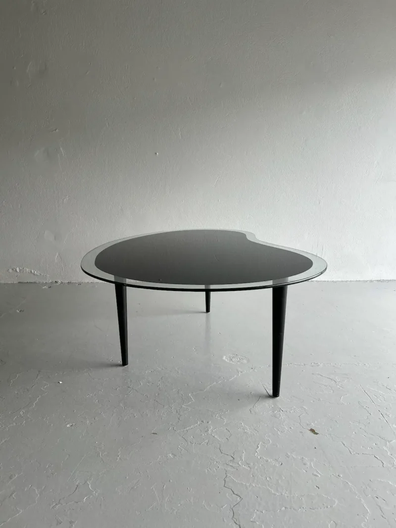 Hajom sófaborð - Image 2