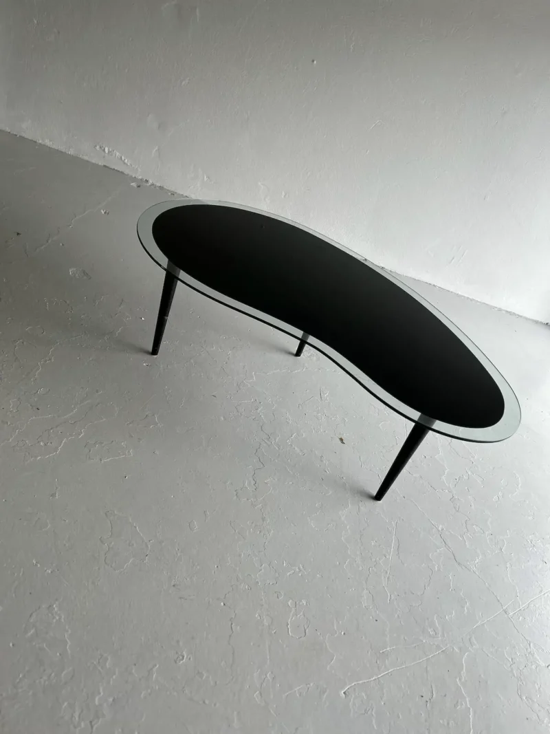 Hajom sófaborð - Image 6