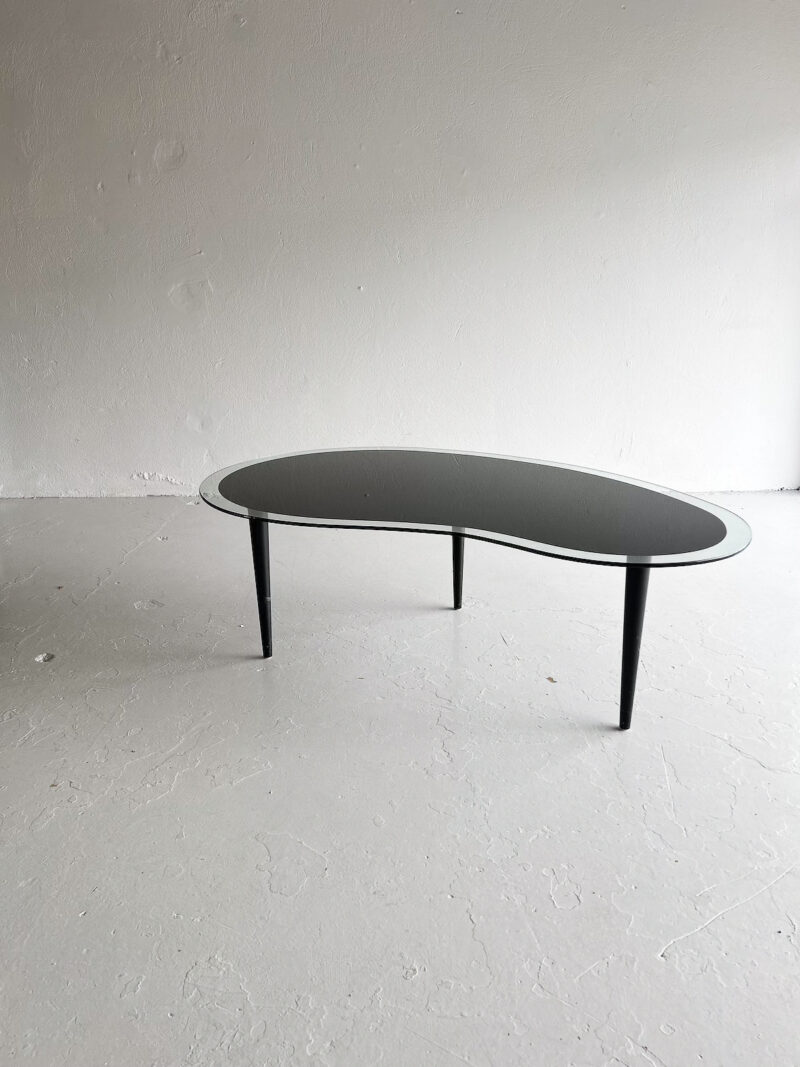 Hajom sófaborð - Image 5