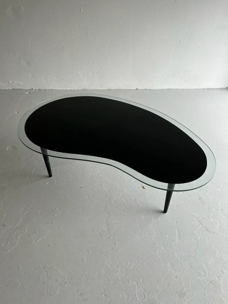 Hajom sófaborð - Image 7