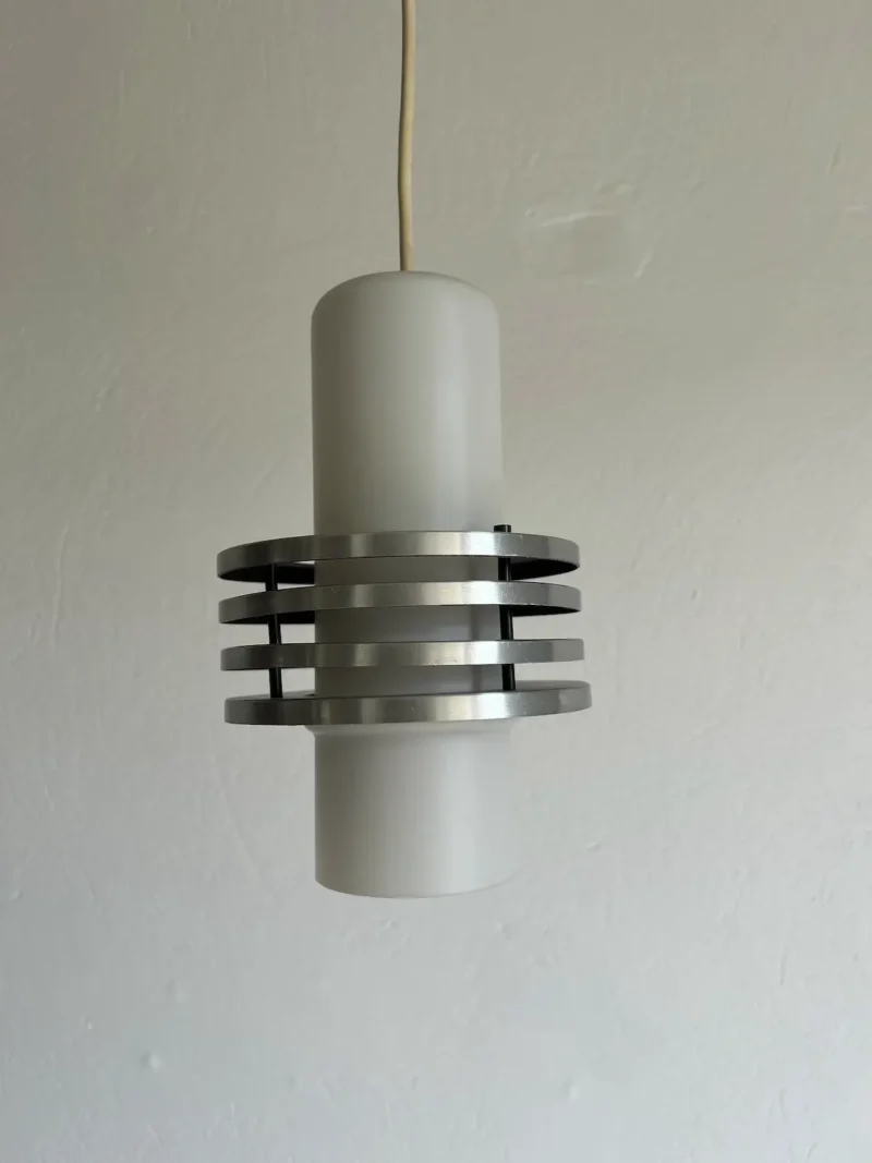 Space-Age ljós - Image 2