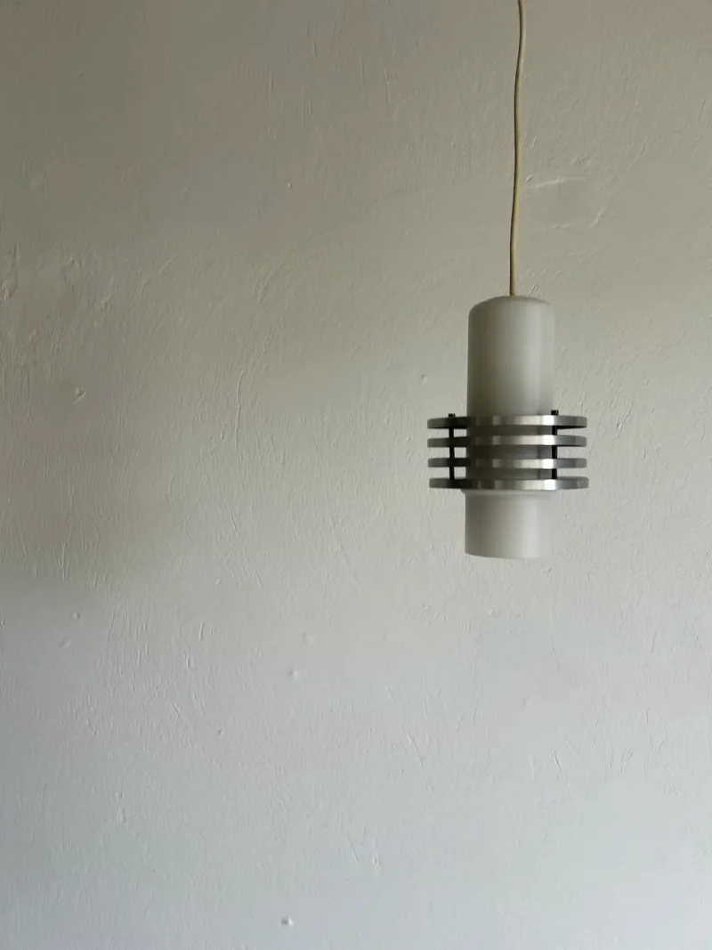 Space-Age ljós - Image 7