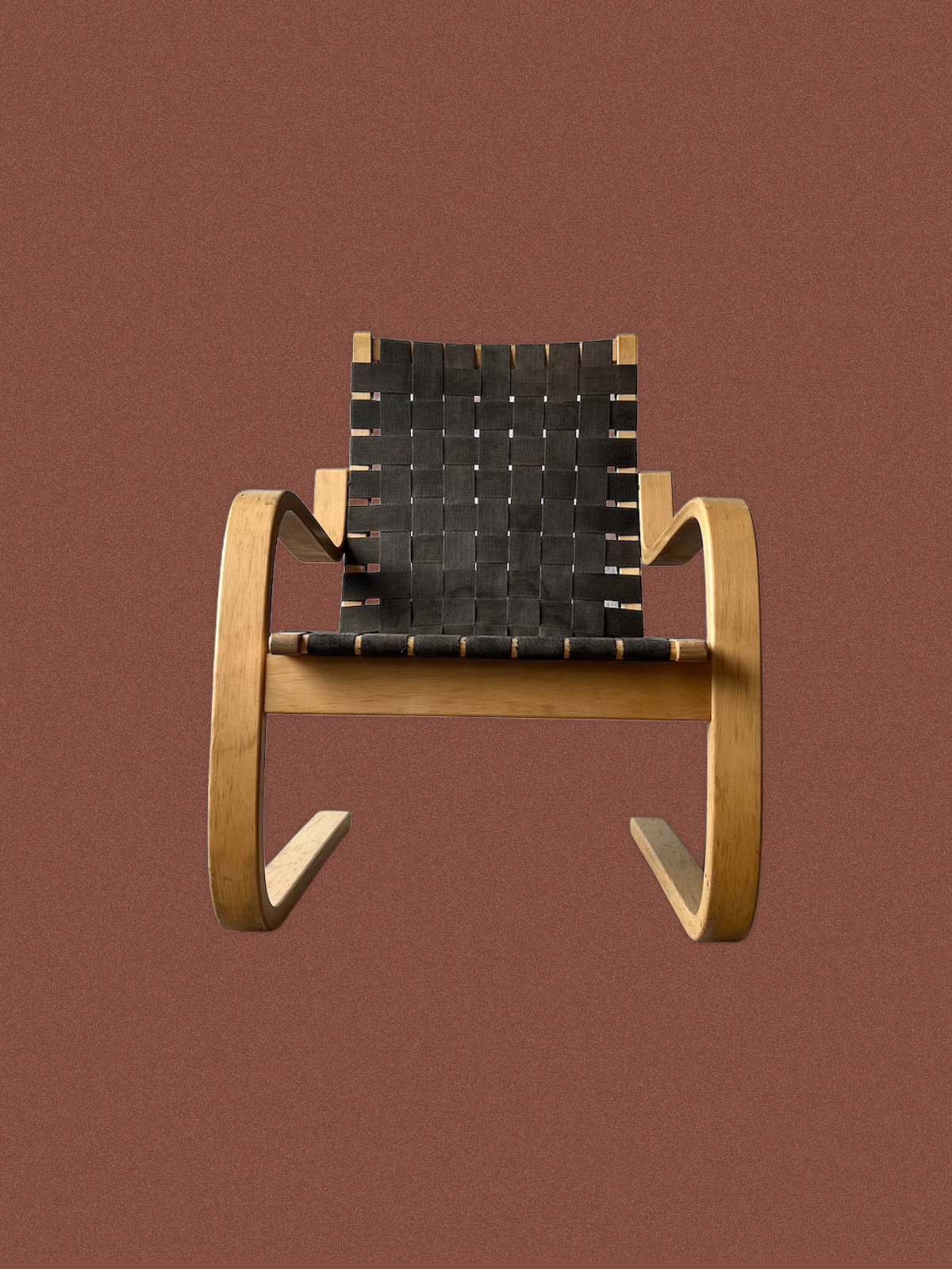 aalto