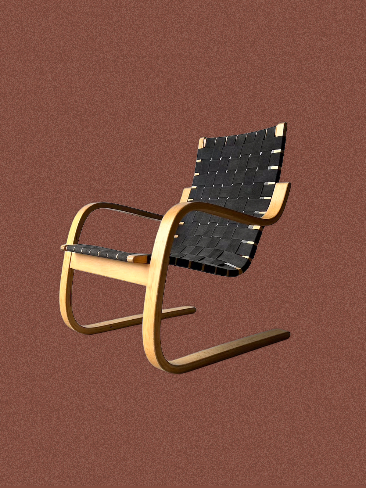 aalto3