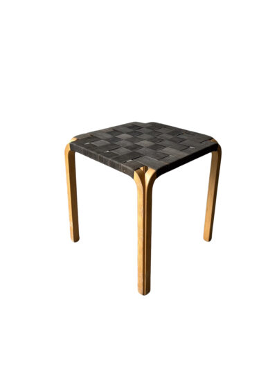 Y61 kollur - Alvar Aalto