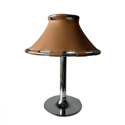 Lampi - Ateljè Lyktan