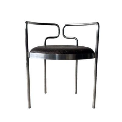 "Model 9230" - Henning Larssen, FH