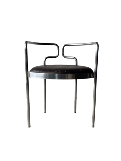 "Model 9230" - Henning Larssen, FH