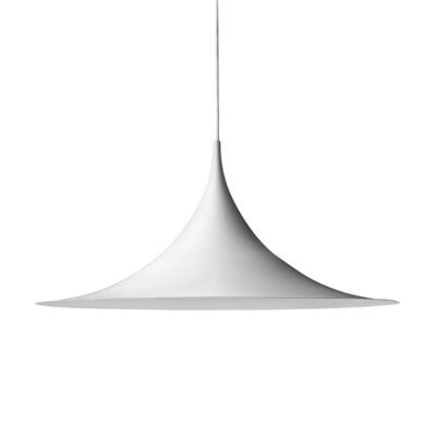 Semi pendant 60cm - Fog & Mørup