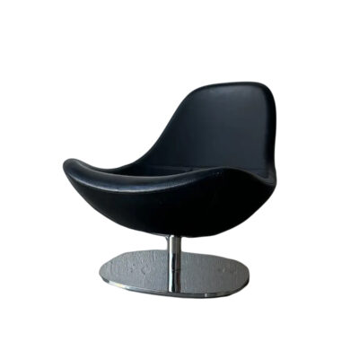 Tirup hægindastóll