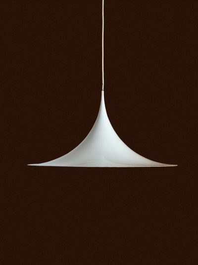 Semi pendant 60cm - Fog & Mørup