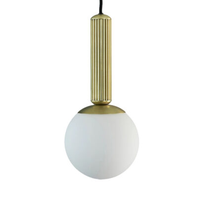 Ljós - 101 Copenhagen