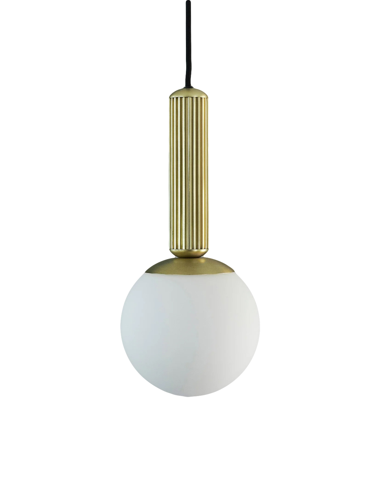 Ljós - 101 Copenhagen