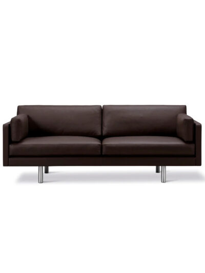 EJ220 - Erik Jørgensen