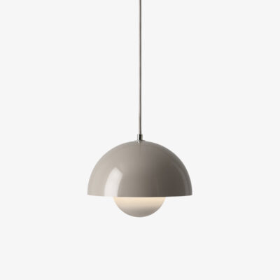 Flowerpot VP10 - Verner Panton