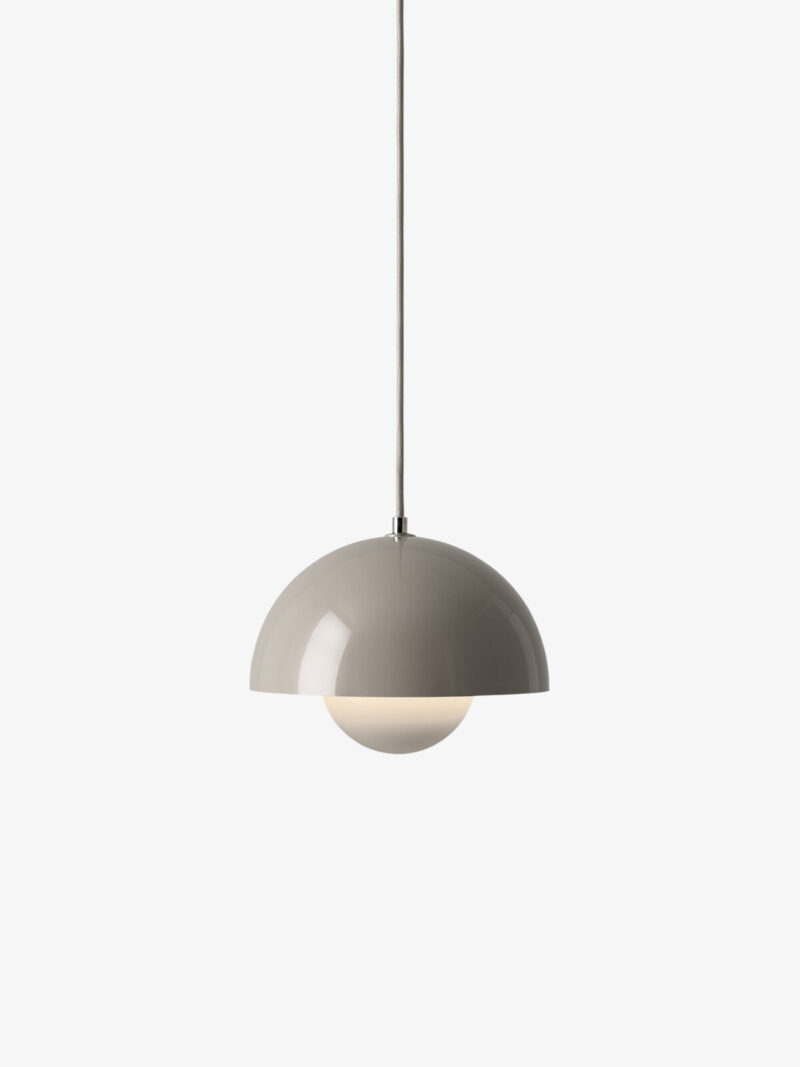 Flowerpot VP10 - Verner Panton