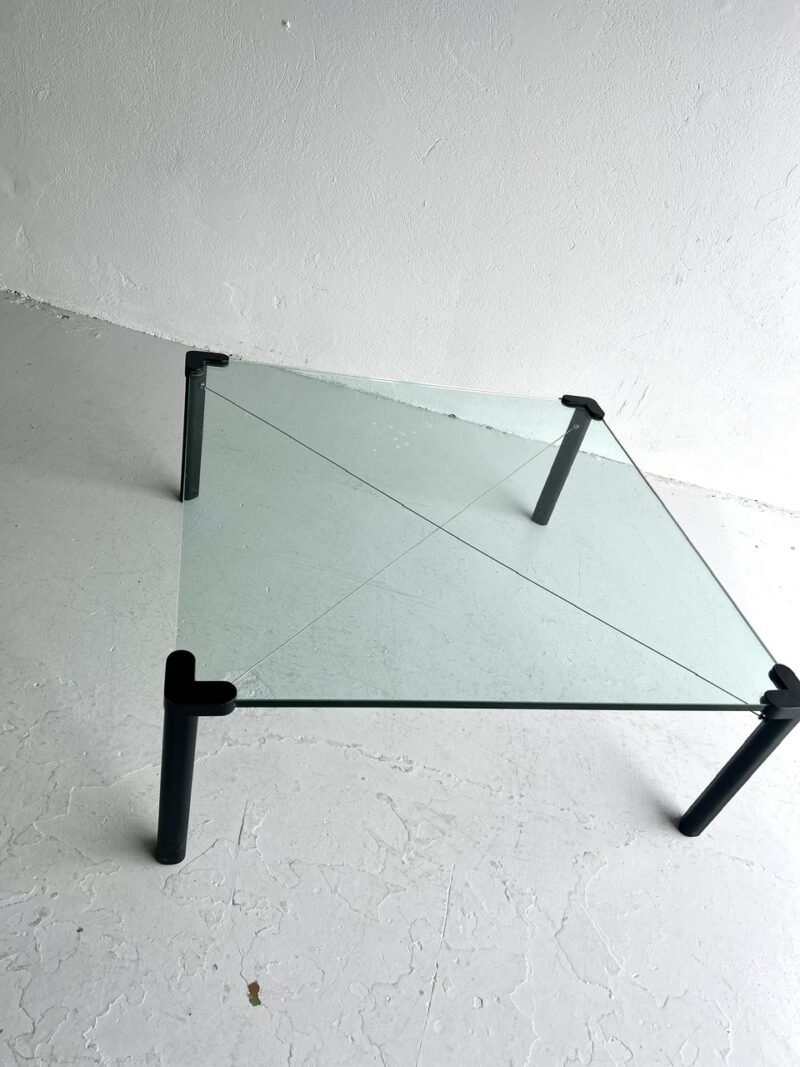CÂBLE - Ligne Roset - Image 4