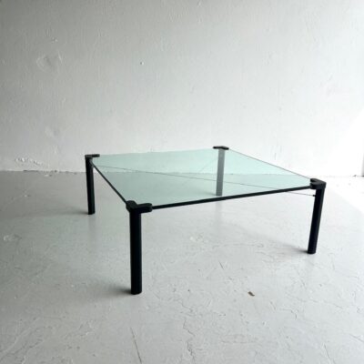 CÂBLE - Ligne Roset