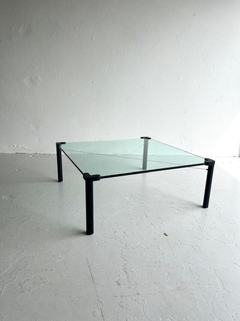 CÂBLE - Ligne Roset