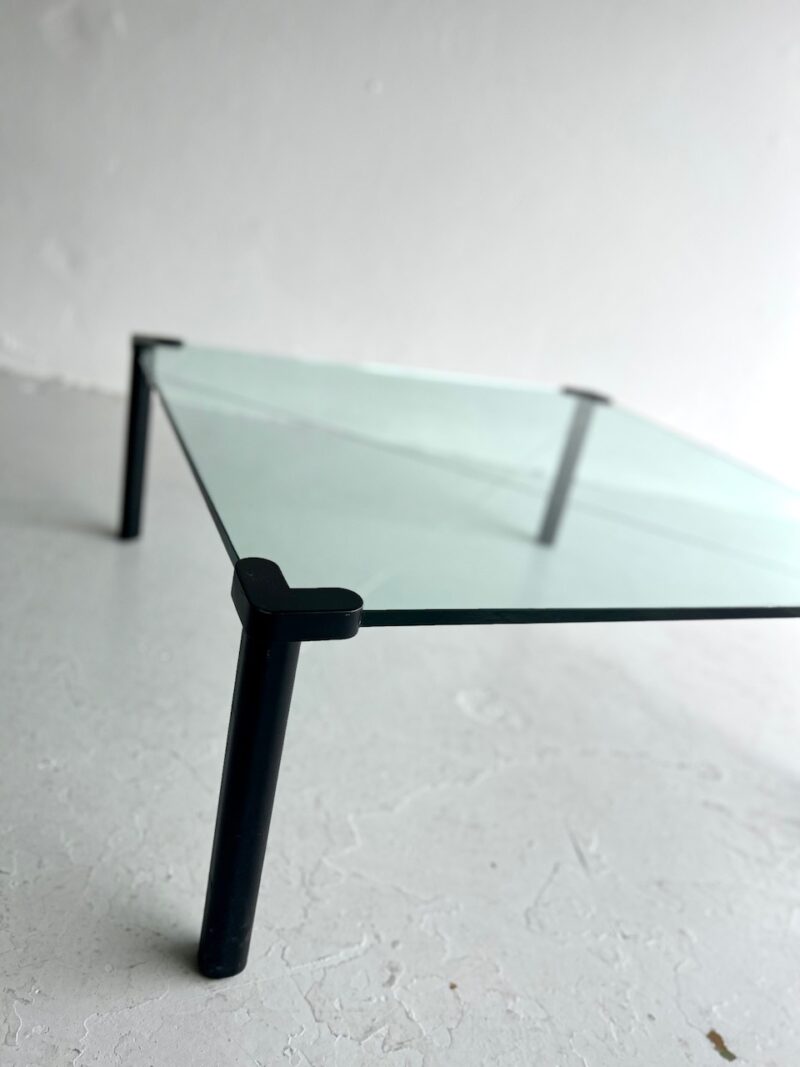 CÂBLE - Ligne Roset - Image 2