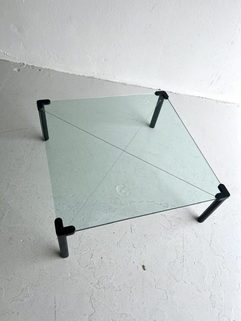 CÂBLE - Ligne Roset - Image 3