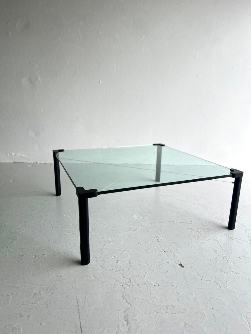 CÂBLE - Ligne Roset - Image 5