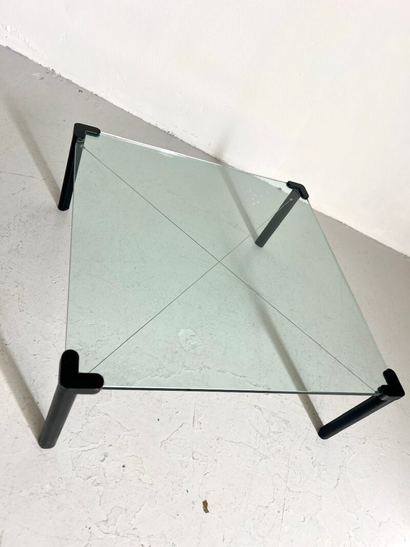 CÂBLE - Ligne Roset - Image 6