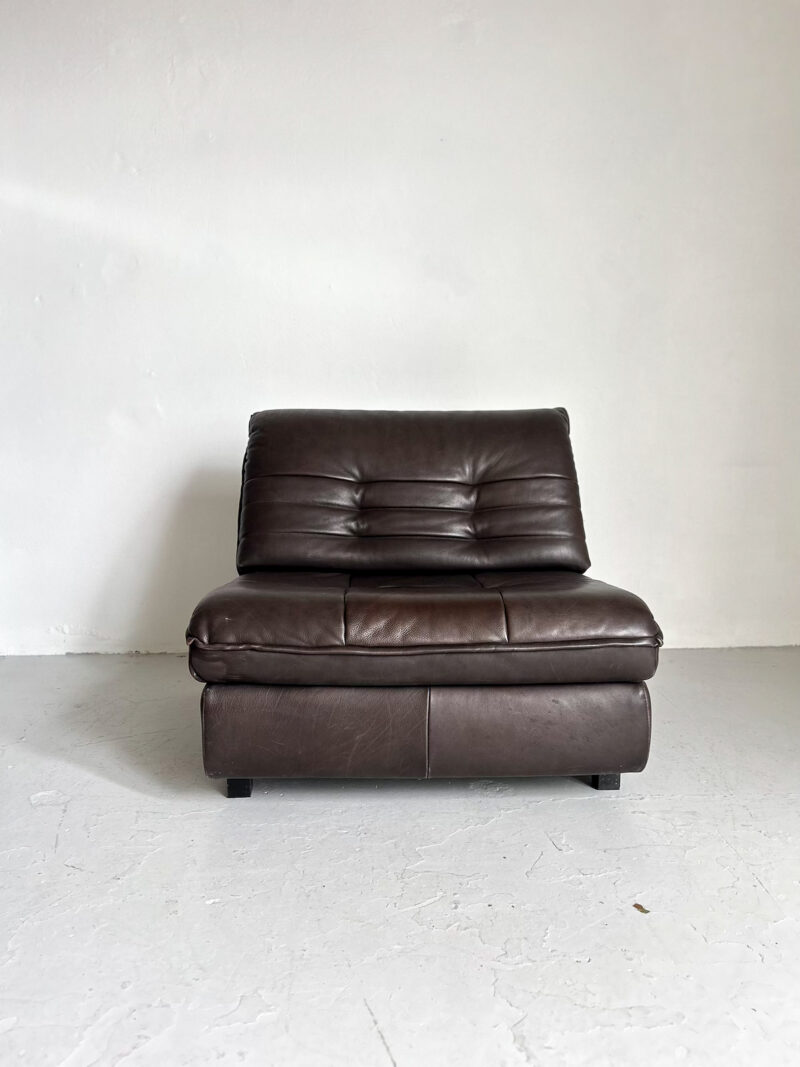 1,5 Hægindastóll - Image 2